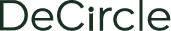 DeCircle